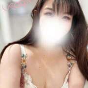 ヒメ日記 2025/02/01 17:58 投稿 ♡うさぎ♡ 梅田ムチぽよ女学院