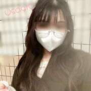 ヒメ日記 2025/02/05 09:40 投稿 ♡うさぎ♡ 梅田ムチぽよ女学院