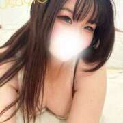 ヒメ日記 2025/03/11 09:59 投稿 ♡うさぎ♡ 梅田ムチぽよ女学院