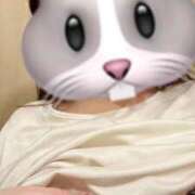 ヒメ日記 2025/03/11 12:51 投稿 ♡うさぎ♡ 梅田ムチぽよ女学院