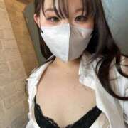 ヒメ日記 2025/03/11 15:39 投稿 ♡うさぎ♡ 梅田ムチぽよ女学院