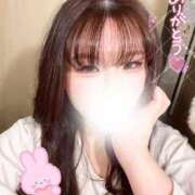 ヒメ日記 2025/03/11 22:20 投稿 ♡うさぎ♡ 梅田ムチぽよ女学院