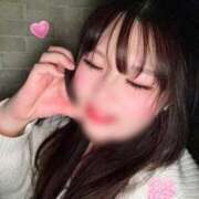 ヒメ日記 2025/03/16 21:20 投稿 ♡うさぎ♡ 梅田ムチぽよ女学院