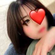 ヒメ日記 2025/03/22 11:10 投稿 ♡うさぎ♡ 梅田ムチぽよ女学院