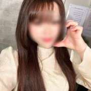 ヒメ日記 2025/03/26 11:10 投稿 ♡うさぎ♡ 梅田ムチぽよ女学院