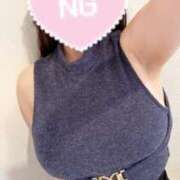 ♡うさぎ♡ お久しぶりです〜 梅田ムチぽよ女学院