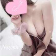 ヒメ日記 2025/09/26 19:17 投稿 のぞみ 極SPA（中洲）