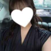 ヒメ日記 2025/09/27 18:14 投稿 のぞみ 極SPA（中洲）