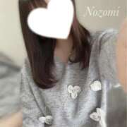 ヒメ日記 2025/10/04 08:28 投稿 のぞみ 極SPA（中洲）