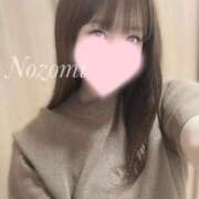 ヒメ日記 2025/10/07 11:56 投稿 のぞみ 極SPA（中洲）