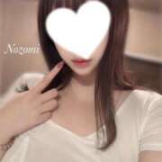 ヒメ日記 2025/10/12 08:26 投稿 のぞみ 極SPA（中洲）