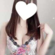 ヒメ日記 2025/10/12 18:36 投稿 のぞみ 極SPA（中洲）