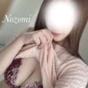 ヒメ日記 2025/10/17 19:16 投稿 のぞみ 極SPA（中洲）