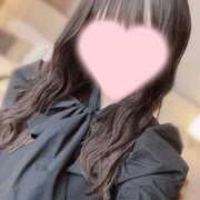 ヒメ日記 2025/10/24 08:58 投稿 のぞみ 極SPA（中洲）