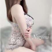 ヒメ日記 2025/10/27 10:36 投稿 のぞみ 極SPA（中洲）