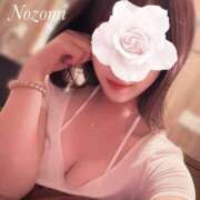 ヒメ日記 2025/11/03 13:16 投稿 のぞみ 極SPA（中洲）