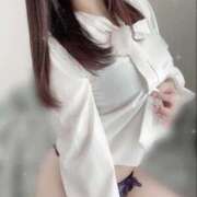 ヒメ日記 2025/11/18 08:16 投稿 のぞみ 極SPA（中洲）