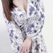 ヒメ日記 2025/11/27 08:06 投稿 のぞみ 極SPA（中洲）