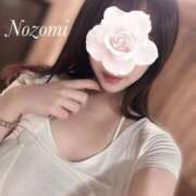 ヒメ日記 2025/11/30 08:26 投稿 のぞみ 極SPA（中洲）