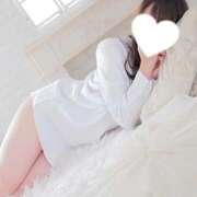 のぞみ 本日出勤 極SPA（中洲）