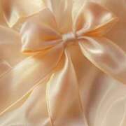 ヒメ日記 2025/12/27 12:10 投稿 のぞみ 極SPA（中洲）