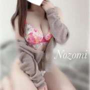 ヒメ日記 2026/01/09 17:06 投稿 のぞみ 極SPA（中洲）