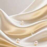 ヒメ日記 2026/01/18 10:54 投稿 のぞみ 極SPA（中洲）