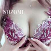 ヒメ日記 2026/02/27 08:56 投稿 のぞみ 極SPA（中洲）