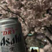 ヒメ日記 2026/03/31 08:44 投稿 のぞみ 極SPA（中洲）