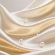 ヒメ日記 2026/04/03 09:44 投稿 のぞみ 極SPA（中洲）