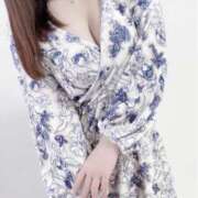 ヒメ日記 2026/04/06 08:44 投稿 のぞみ 極SPA（中洲）