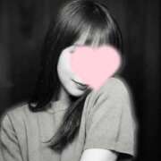 ヒメ日記 2026/04/07 08:24 投稿 のぞみ 極SPA（中洲）