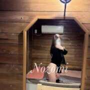 ヒメ日記 2026/04/25 08:34 投稿 のぞみ 極SPA（中洲）