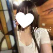 ヒメ日記 2026/04/30 08:34 投稿 のぞみ 極SPA（中洲）