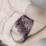ヒメ日記 2026/05/08 08:54 投稿 のぞみ 極SPA（中洲）