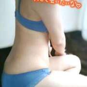 ヒメ日記 2025/04/26 09:22 投稿 みほ 脱がされたい人妻 成田店