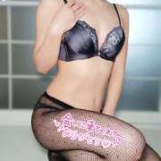 ヒメ日記 2025/05/07 12:36 投稿 みほ 脱がされたい人妻 成田店