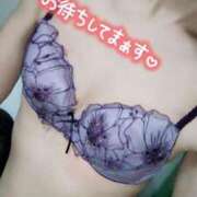 ヒメ日記 2025/05/17 14:17 投稿 みほ 脱がされたい人妻 成田店