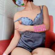 ヒメ日記 2025/05/18 11:38 投稿 みほ 脱がされたい人妻 成田店