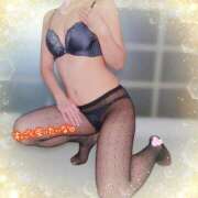 ヒメ日記 2025/06/20 19:21 投稿 みほ 脱がされたい人妻 成田店