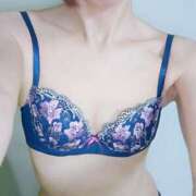 ヒメ日記 2025/06/21 11:36 投稿 みほ 脱がされたい人妻 成田店