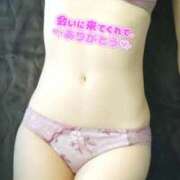 ヒメ日記 2025/06/30 12:39 投稿 みほ 脱がされたい人妻 成田店