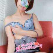 ヒメ日記 2025/07/06 17:03 投稿 みほ 脱がされたい人妻 成田店