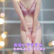 ヒメ日記 2025/07/17 16:30 投稿 みほ 脱がされたい人妻 成田店