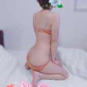 ヒメ日記 2025/07/20 10:12 投稿 みほ 脱がされたい人妻 成田店