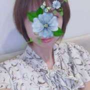 ヒメ日記 2025/07/21 10:05 投稿 みほ 脱がされたい人妻 成田店