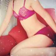 ヒメ日記 2025/07/22 19:08 投稿 みほ 脱がされたい人妻 成田店