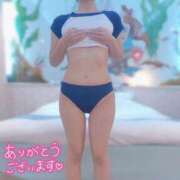 ヒメ日記 2025/07/23 19:39 投稿 みほ 脱がされたい人妻 成田店