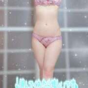 ヒメ日記 2025/08/10 19:33 投稿 みほ 脱がされたい人妻 成田店