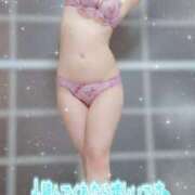 ヒメ日記 2025/08/11 10:59 投稿 みほ 脱がされたい人妻 成田店